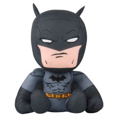 /batman-1.jpg