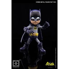 /batman_-_classic_batman_hybrid-metal_figure.jpg