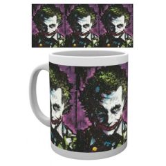 /batman_-_joker_ha_mug_1.jpg