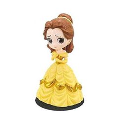 /beauty_and_the_beast_-_belle_-_q_posket_-_a_normal_color_ver_figure.jpg