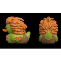 /blanka_updated_ortho_2.jpg