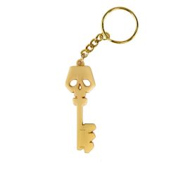 /borderlands-golden-keyring-gs-01.jpg