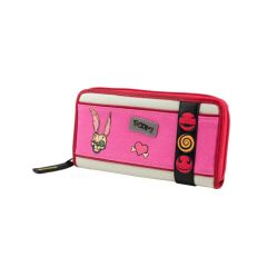 /borderlands-tiny-tina-purse-gs-02.jpg