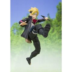 /boruto_naruto_bandai_s.h_4_.jpg