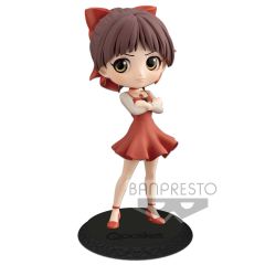 /9052-19898_ggg_qpos_neko_b.jpg