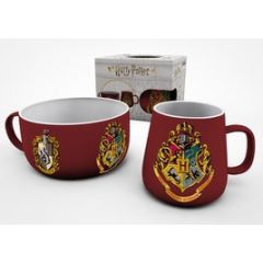 /bs0001-harry-potter-crests-product.jpg