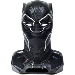 /camino-black-panther-life-size-bluetooth-speaker-with-projector-5_1545195232.jpg