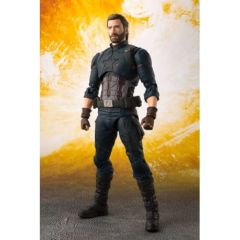 /captain-america-avengers-infinity-war-marvel-shfiguarts-action-figure.jpg