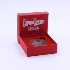 /captain-scarlet-box.jpg