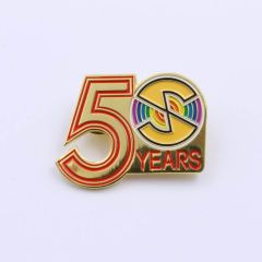 /captain-scarlet-pin.jpg