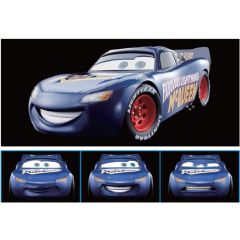 /cars.alone.jpg