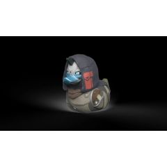 /cayde_6_alt_.jpg