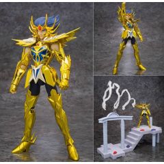 /cg50013018.jpg