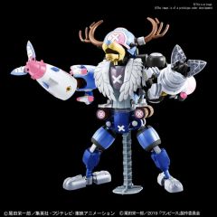 /chopper_robo_tv_20th_one_piece_stampede_color_ver_set_01m.jpg