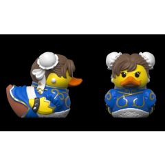 /chun_li_updated_ortho_1.jpg