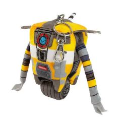 /claptrapkeyring.jpg