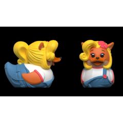 /coco_ortho_-_copy.jpg