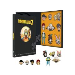 /collectorspin219527643.jpg