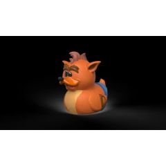 /crash_alt_.jpg