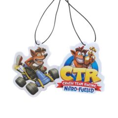 /ctr-air-freshners-ns-01.jpg