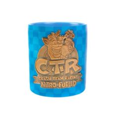 /ctr-metal-badge-mug-ns-01.jpg