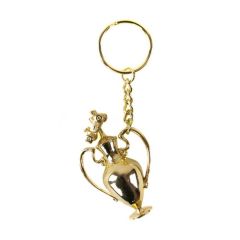 /ctr-trophy-keyring-1-ns.jpg