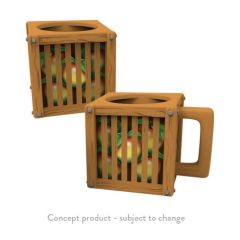 /ctr-wumpa-crate-mug-ns-render-01.jpg