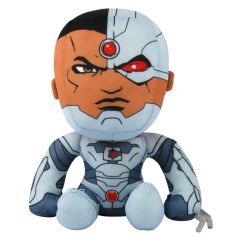 /cyborg-1_2.jpg