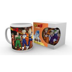/dbz_-_fighters_mug_1.jpg