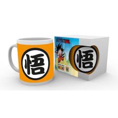 /dbz_-_gokus_kanji_mug__1.jpg