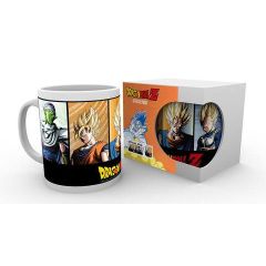 /dbz_-_moody_mug_1.jpg