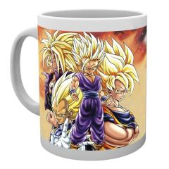 /dbz_-_super_saiyans_mug_1.jpg