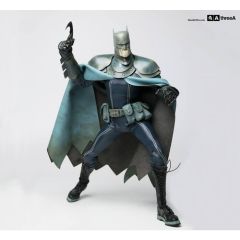 /dc-comics-batman-day-edition-sixth-scale-threea-902630-01_1_.jpg