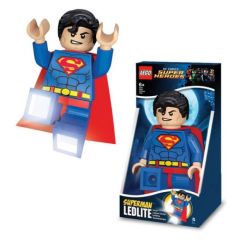 /dc_-_superman_torch_1.jpg