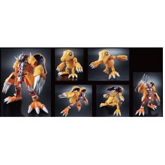 /digimon.jpg