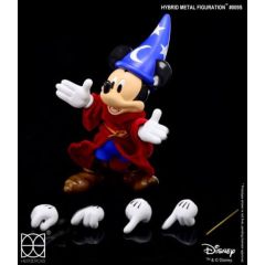 /disney_-_standard_sorcerer_mickey_hybrid-metal_figure_1.jpg