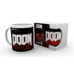 /doom_-_logo_mug_1.jpg