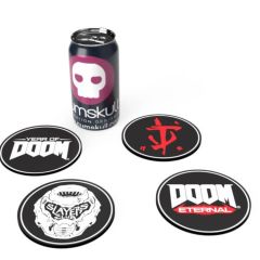 /doom_coasters.jpg