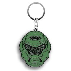 /doom_slayer_keychain.jpg