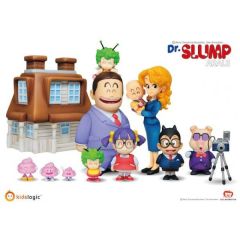 /dr_slump_-_ar01_series_figure_1.jpg