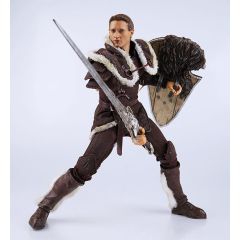 /dragon_age_-_1-6_alistair_figure.jpg