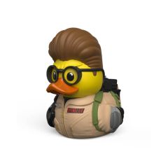 /egon_1.jpg
