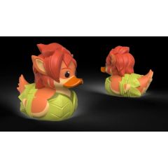 /elora_perspective_.jpg