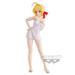 /fate-extra_last_encore_saber_figure.jpg