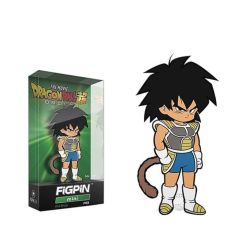 /figpin_-_dbs_kid_broly_mini.jpg