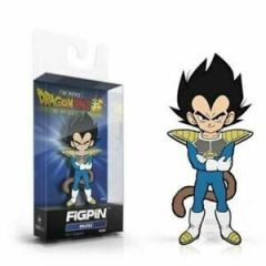 /figpin_-_dbs_kid_vegeta_mini.jpg