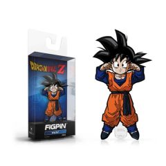 /figpin_-_dbz_kid_goten_mini.jpg
