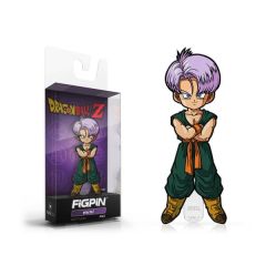 /figpin_-_dbz_kid_trunks_mini.jpg