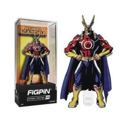 /figpin_-_my_hero_allmight_sa_col.jpg