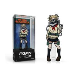 /figpin_-_my_hero_toga_col.jpg